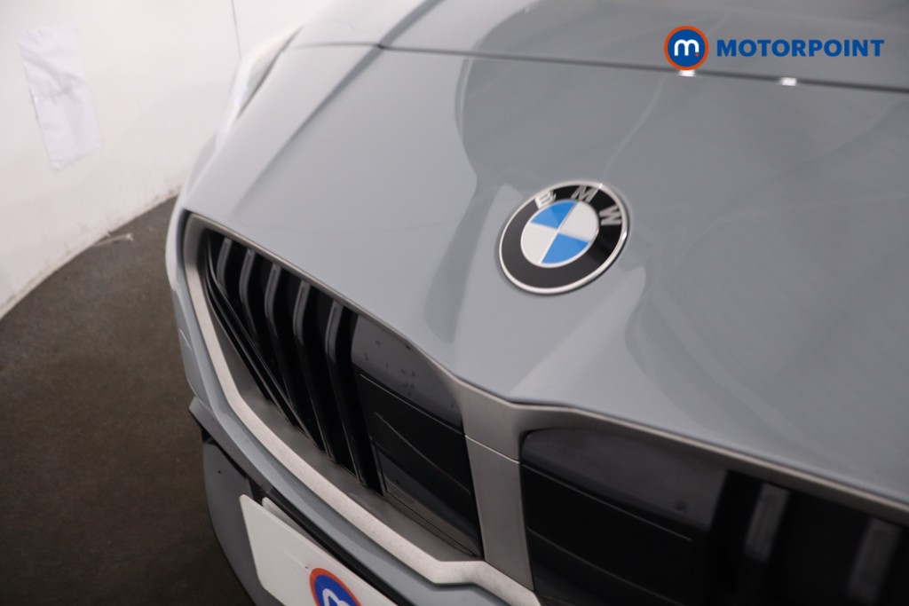 BMW 2 Series M Sport Automatic Petrol Saloon - Stock Number (1630927) - 34th supplementary image