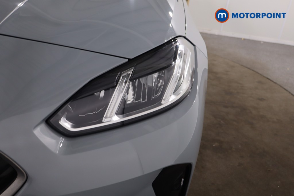 BMW 2 Series M Sport Automatic Petrol Saloon - Stock Number (1630927) - 35th supplementary image