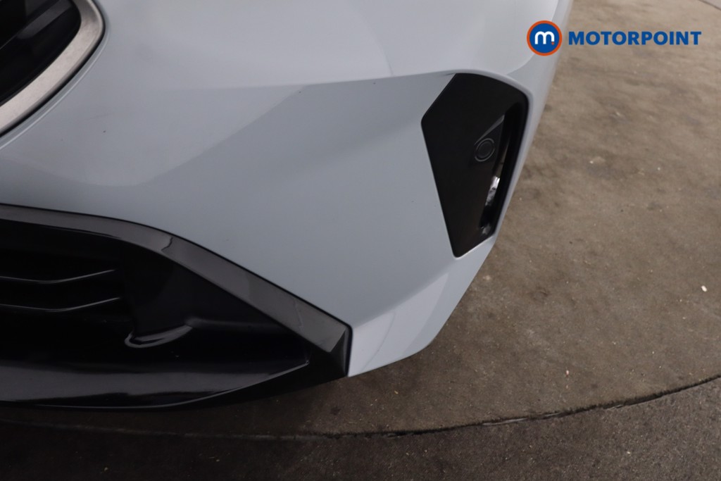 BMW 2 Series M Sport Automatic Petrol Saloon - Stock Number (1630927) - 36th supplementary image