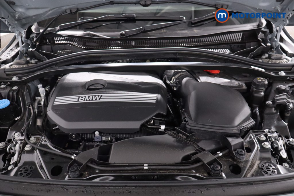 BMW 2 Series M Sport Automatic Petrol Saloon - Stock Number (1630927) - 37th supplementary image