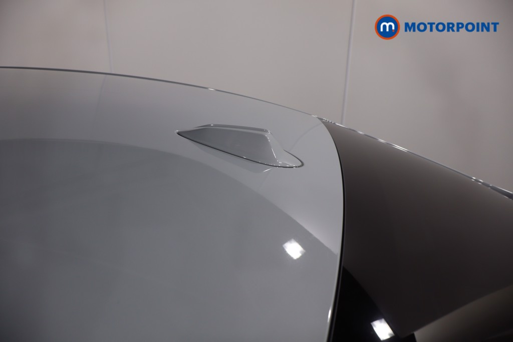 BMW 2 Series M Sport Automatic Petrol Saloon - Stock Number (1630927) - 38th supplementary image