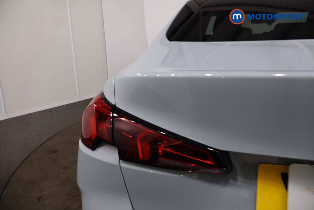 BMW 2 Series M Sport Automatic Petrol Saloon - Stock Number (1630927) - 40th supplementary image