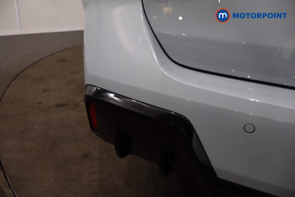 BMW 2 Series M Sport Automatic Petrol Saloon - Stock Number (1630927) - 41st supplementary image