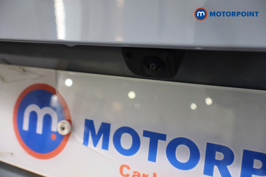 BMW 2 Series M Sport Automatic Petrol Saloon - Stock Number (1630927) - 42nd supplementary image