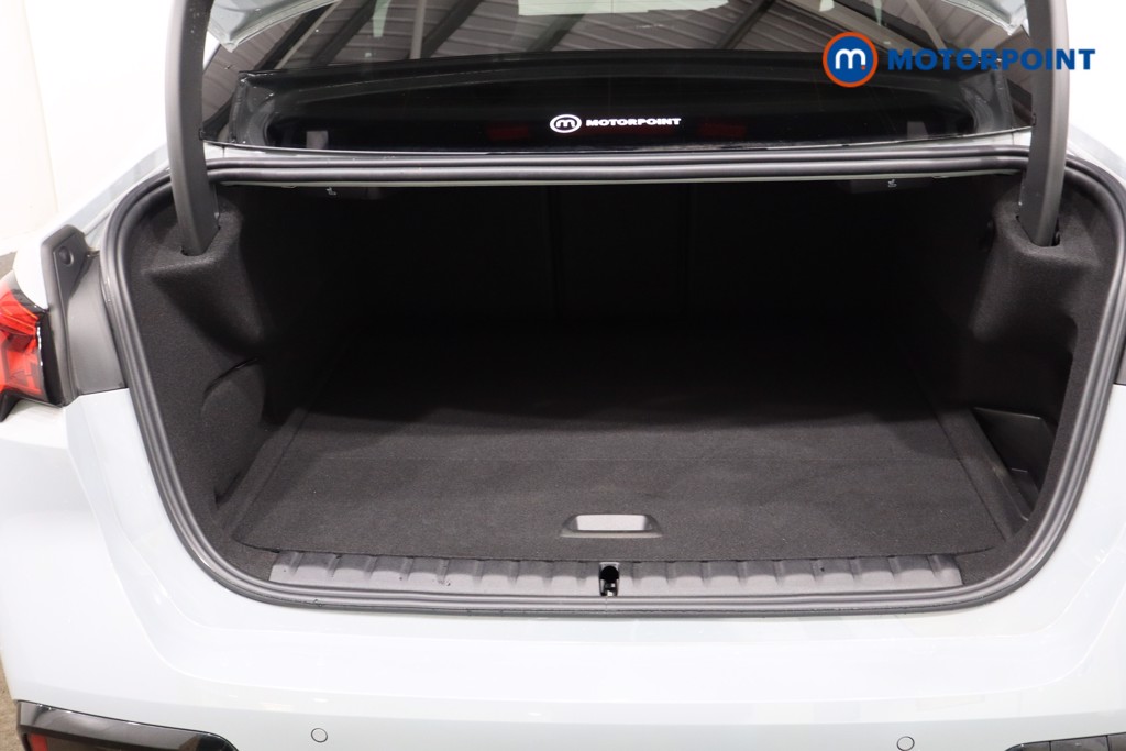 BMW 2 Series M Sport Automatic Petrol Saloon - Stock Number (1630927) - 43rd supplementary image