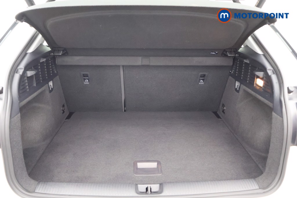 Audi Q2 Sport Manual Petrol SUV - Stock Number (1630950) - 19th supplementary image