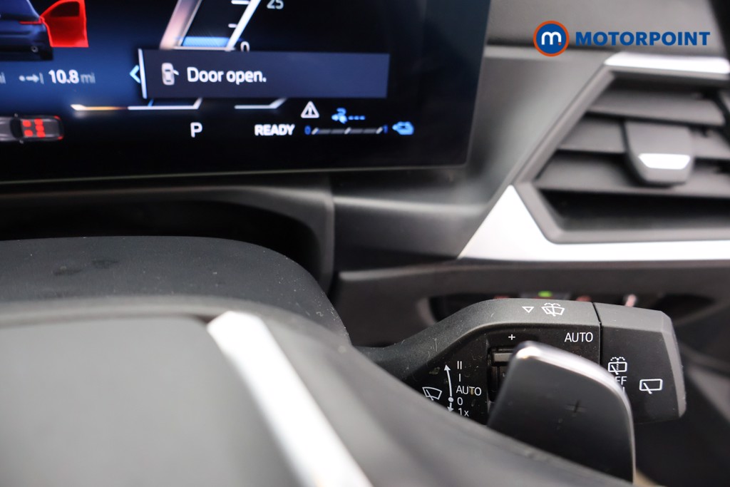 BMW 3 Series Sport Automatic Petrol Plug-In Hybrid Estate - Stock Number (1630975) - 6th supplementary image