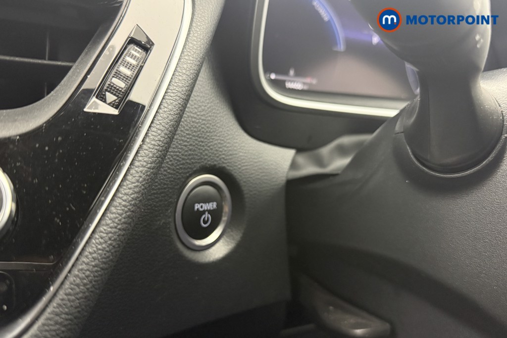 Toyota Corolla Icon Automatic Petrol-Electric Hybrid Estate - Stock Number (1631221) - 7th supplementary image