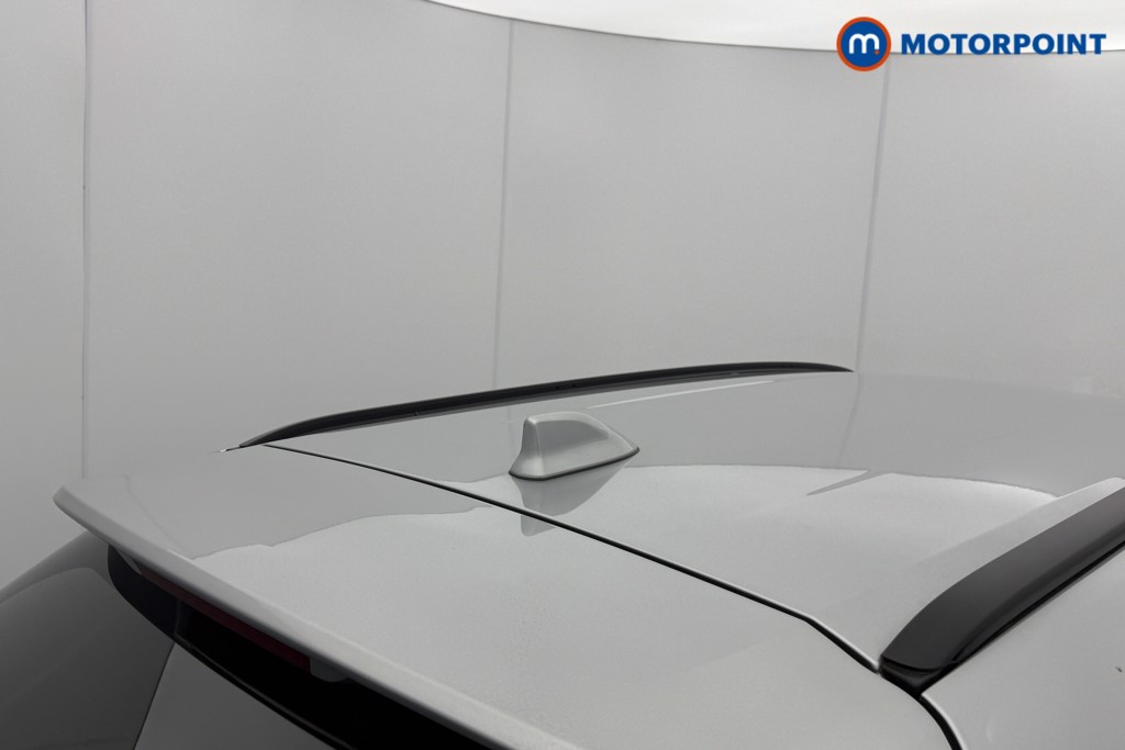 Toyota Corolla Icon Automatic Petrol-Electric Hybrid Estate - Stock Number (1631221) - 26th supplementary image