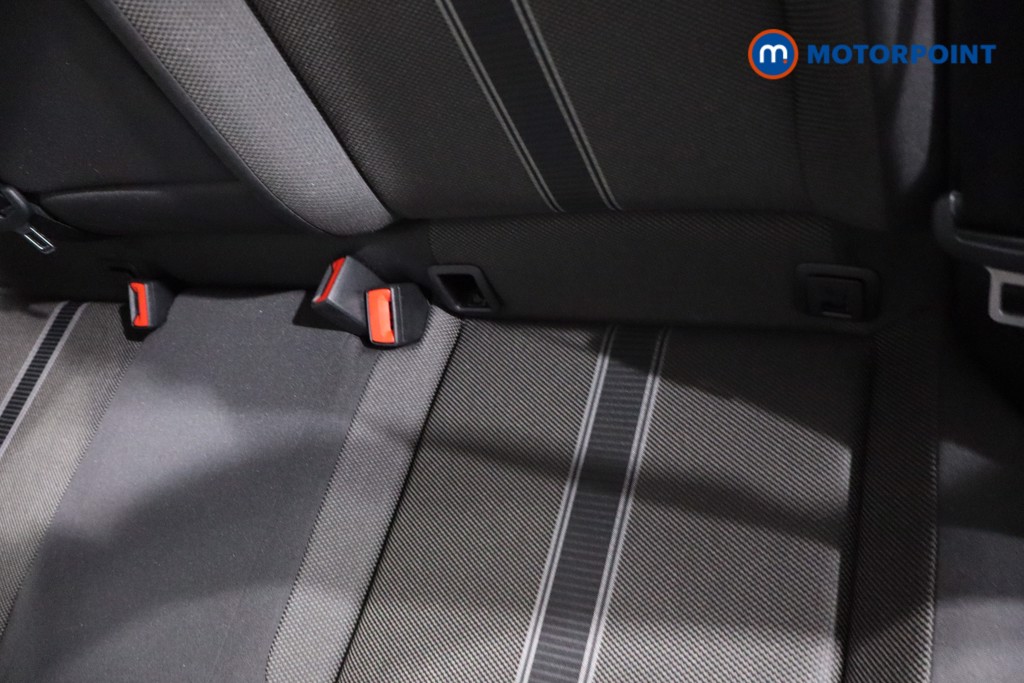 Volkswagen T-Roc Design Manual Petrol SUV - Stock Number (1631877) - 25th supplementary image