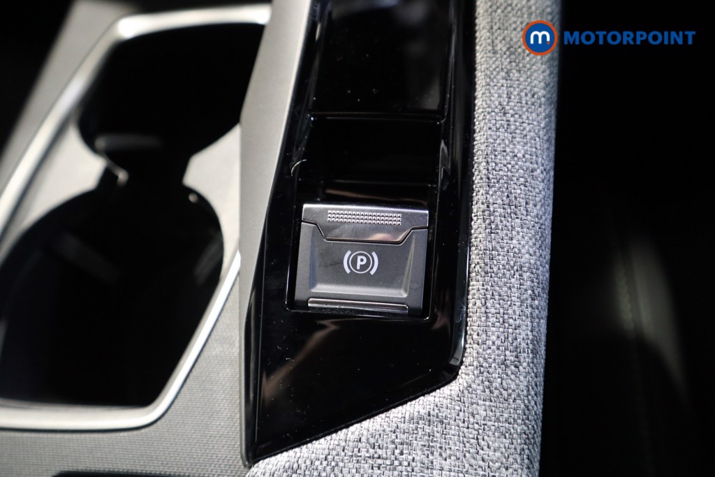 Peugeot 5008 GT Automatic Petrol SUV - Stock Number (1632148) - 13th supplementary image
