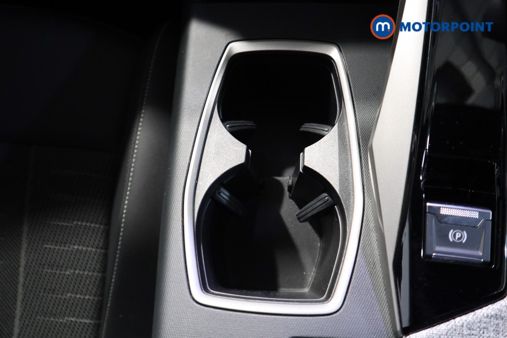 Peugeot 5008 GT Automatic Petrol SUV - Stock Number (1632148) - 15th supplementary image