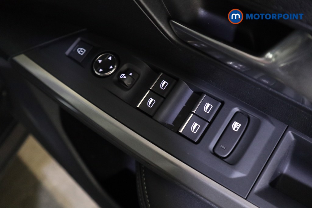 Peugeot 5008 GT Automatic Petrol SUV - Stock Number (1632148) - 17th supplementary image