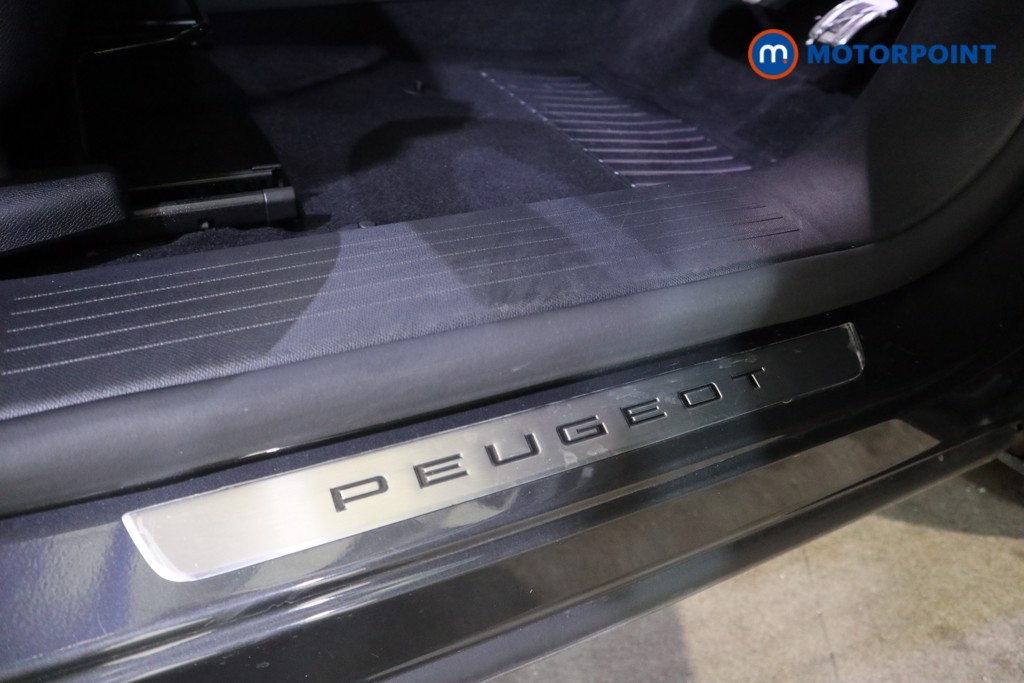 Peugeot 5008 GT Automatic Petrol SUV - Stock Number (1632148) - 18th supplementary image