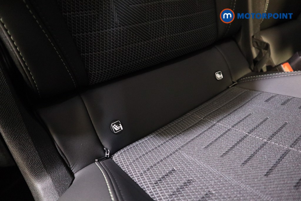 Peugeot 5008 GT Automatic Petrol SUV - Stock Number (1632148) - 22nd supplementary image