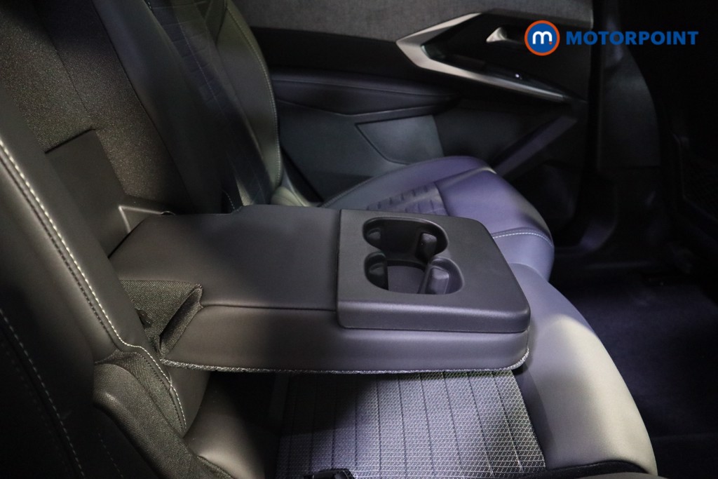 Peugeot 5008 GT Automatic Petrol SUV - Stock Number (1632148) - 23rd supplementary image