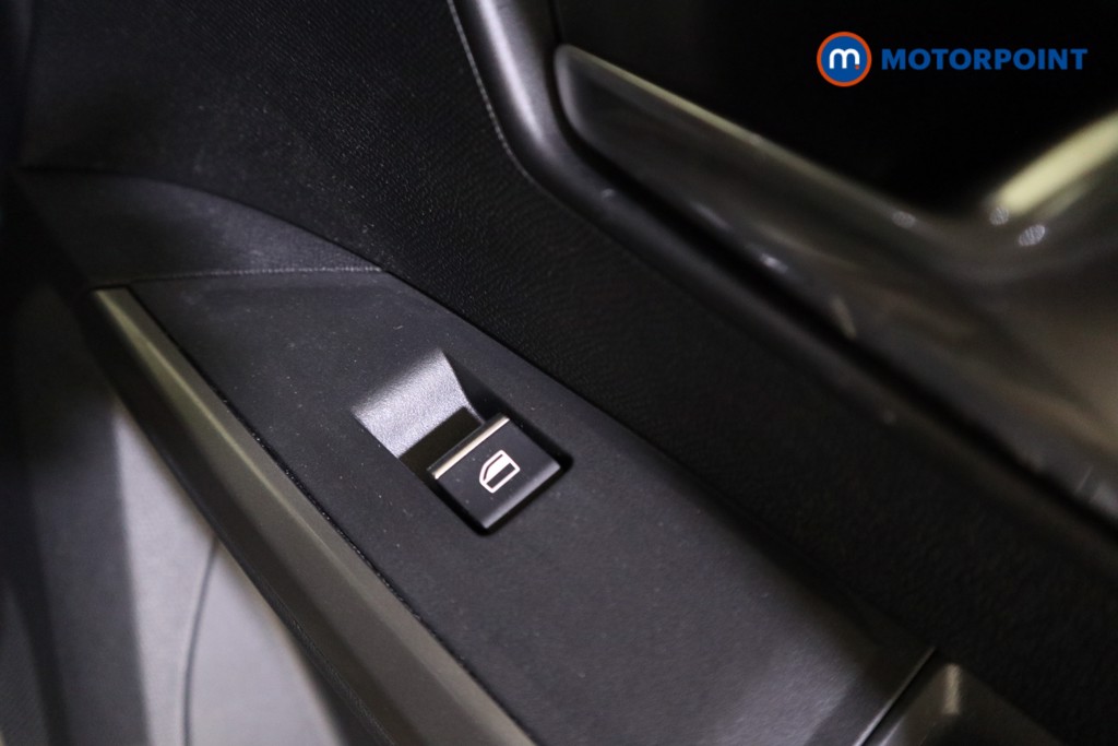 Peugeot 5008 GT Automatic Petrol SUV - Stock Number (1632148) - 25th supplementary image