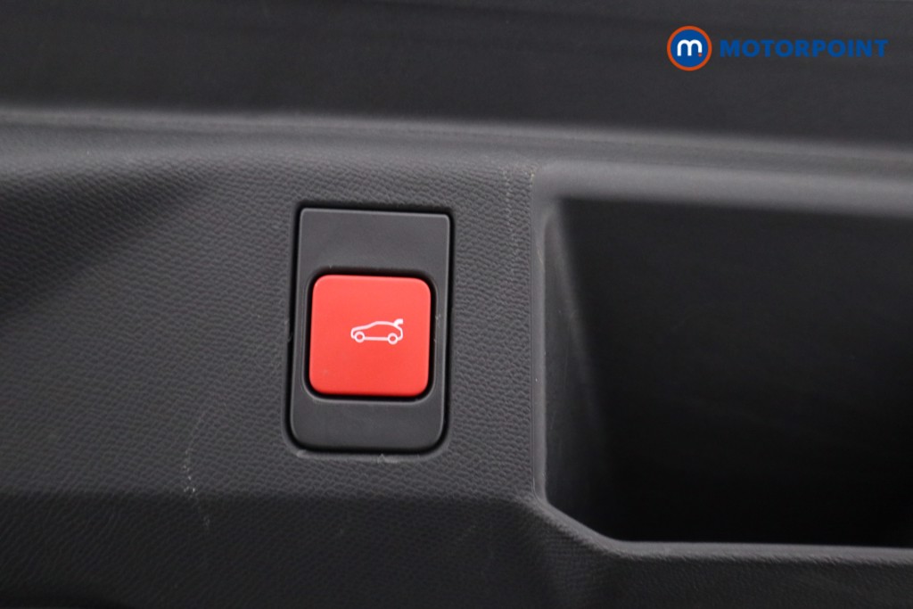 Peugeot 5008 GT Automatic Petrol SUV - Stock Number (1632148) - 27th supplementary image
