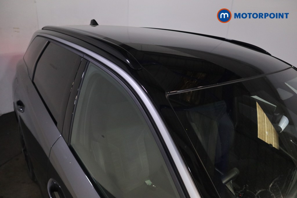 Peugeot 5008 GT Automatic Petrol SUV - Stock Number (1632148) - 38th supplementary image