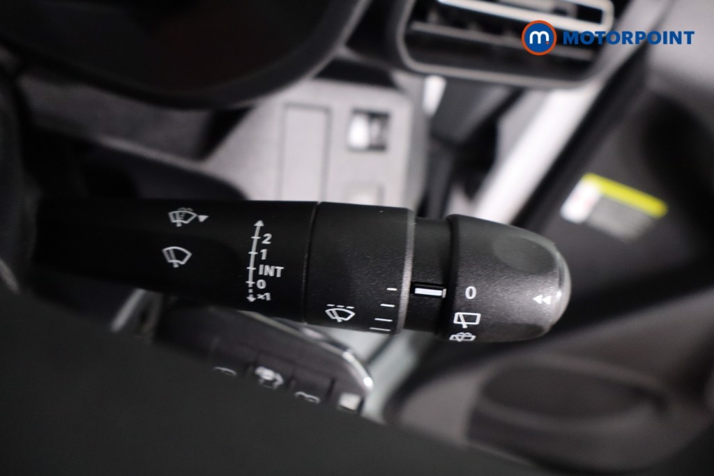 Citroen Berlingo Enterprise Manual Diesel Panel Van - Stock Number (1632197) - 15th supplementary image