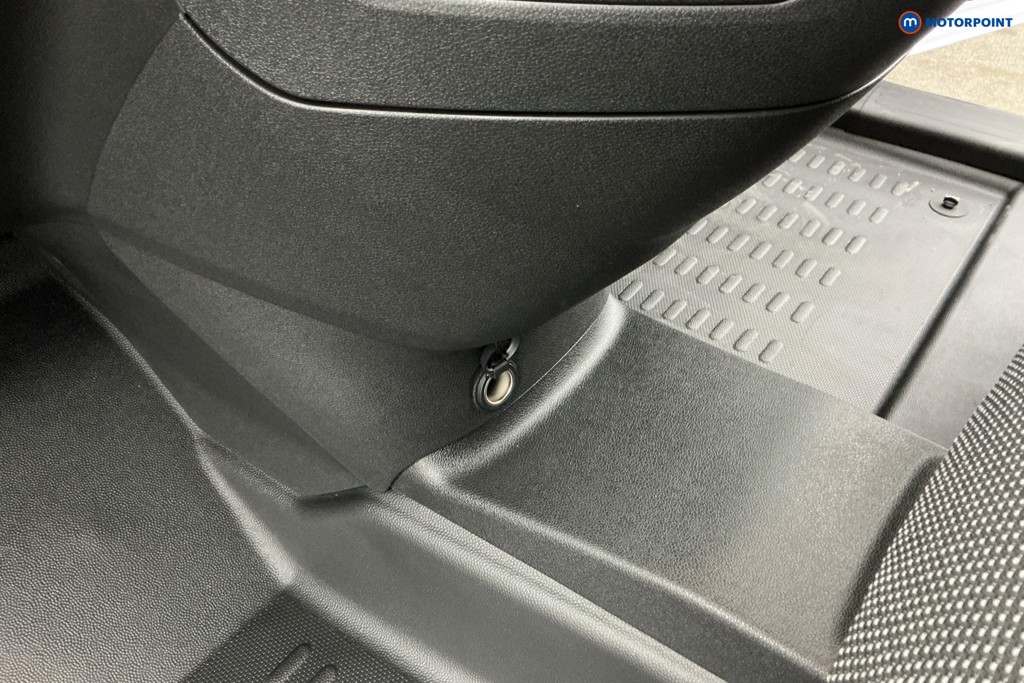 Citroen Berlingo Enterprise Manual Diesel Panel Van - Stock Number (1632222) - 19th supplementary image