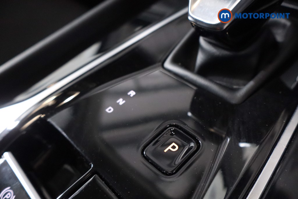 Mg Motor Uk HS Trophy Automatic Petrol-Electric Hybrid SUV - Stock Number (1632339) - 19th supplementary image