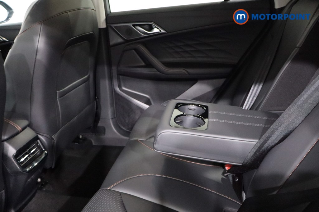 Mg Motor Uk HS Trophy Automatic Petrol-Electric Hybrid SUV - Stock Number (1632339) - 26th supplementary image