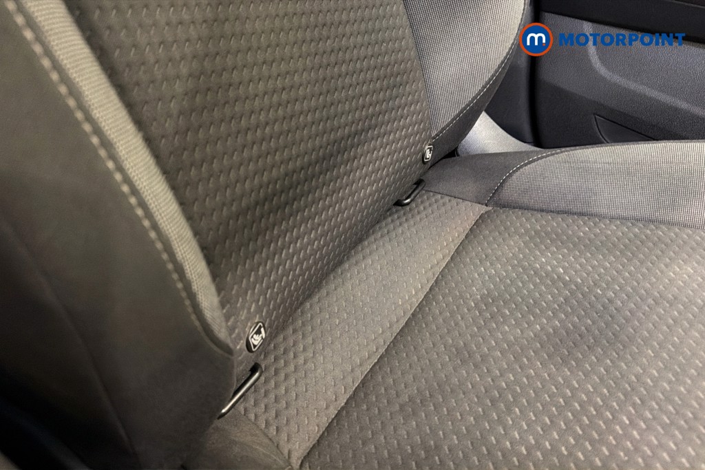 Volkswagen Taigo Life Manual Petrol SUV - Stock Number (1632546) - 24th supplementary image