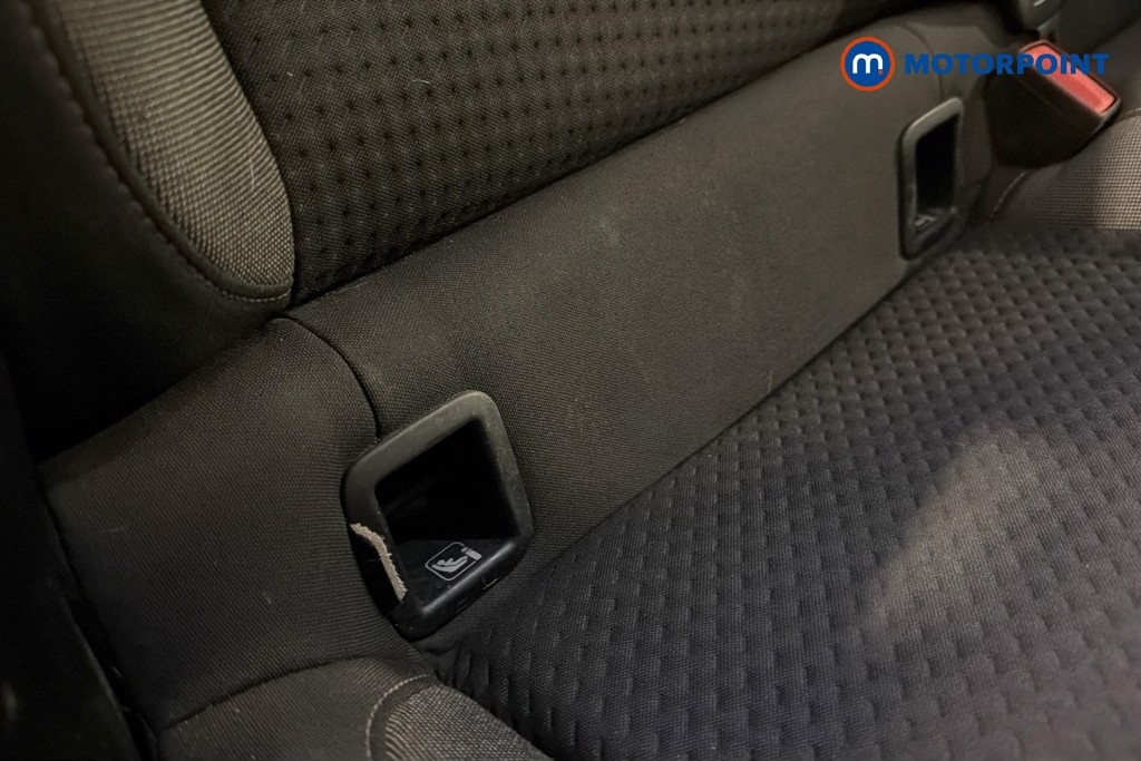 Volkswagen Taigo Life Manual Petrol SUV - Stock Number (1632546) - 29th supplementary image