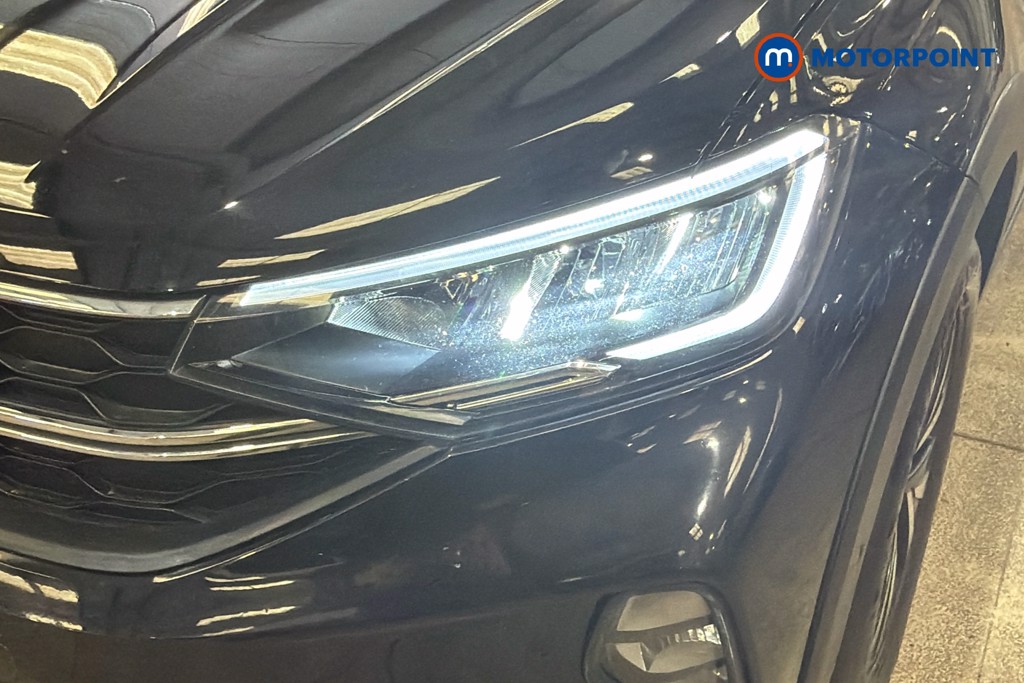 Volkswagen Taigo Life Manual Petrol SUV - Stock Number (1632546) - 44th supplementary image