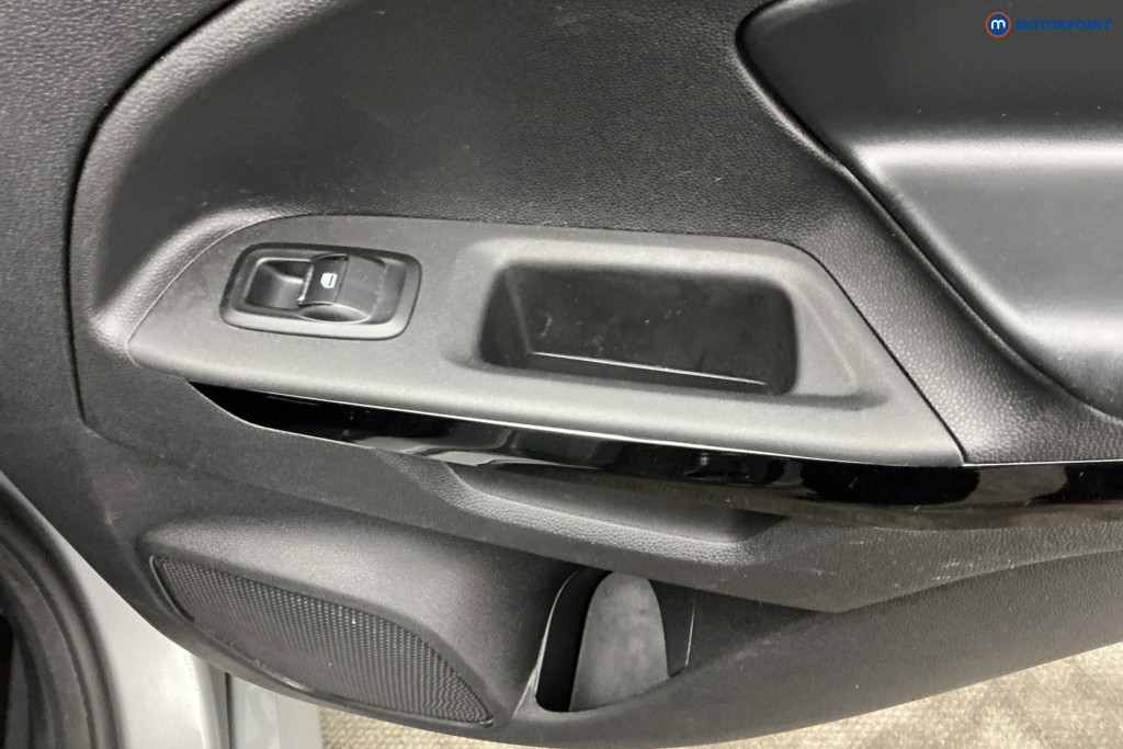 Ford Ecosport St-Line Manual Petrol SUV - Stock Number (1632873) - 28th supplementary image