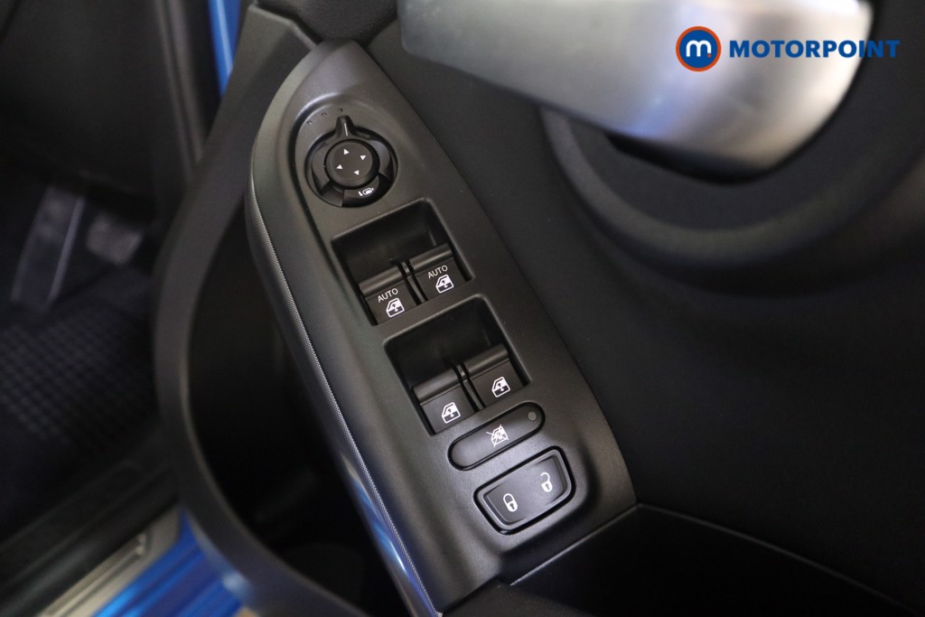 Fiat 500X 1.5 Hybrid 48V 5Dr Ddct Automatic Petrol SUV - Stock Number (1633206) - 14th supplementary image