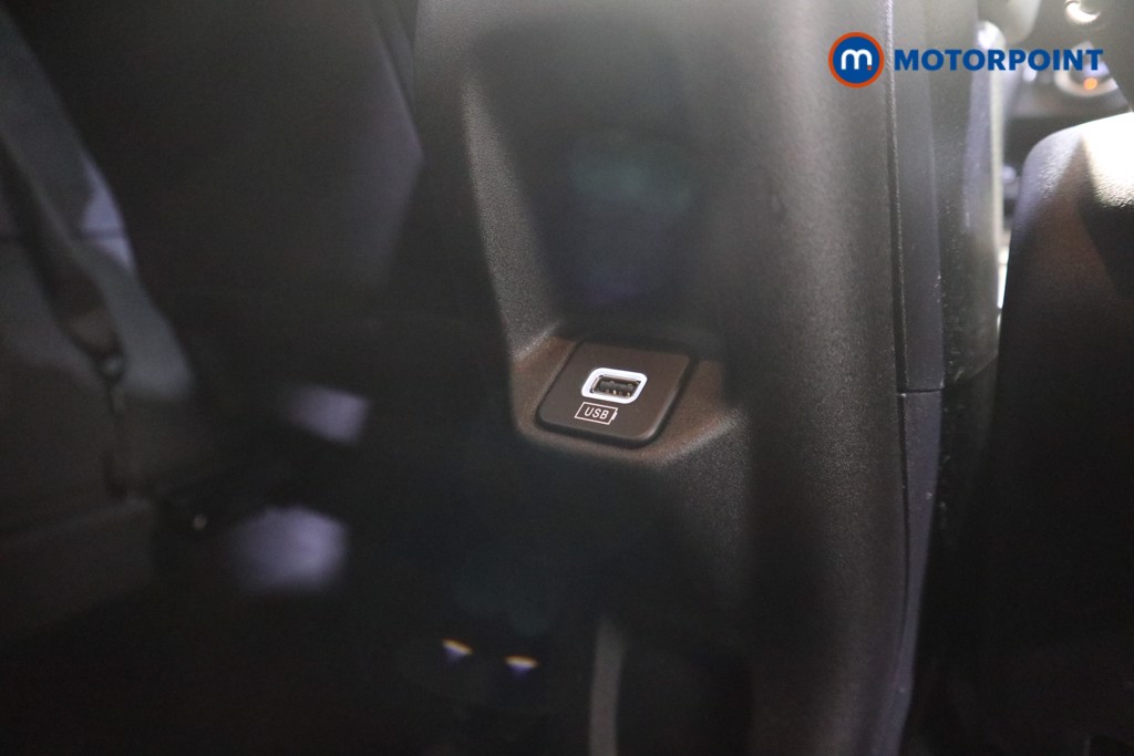 Fiat 500X 1.5 Hybrid 48V 5Dr Ddct Automatic Petrol SUV - Stock Number (1633206) - 20th supplementary image