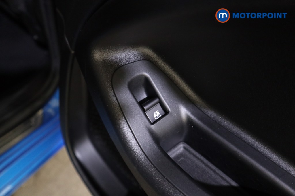 Fiat 500X 1.5 Hybrid 48V 5Dr Ddct Automatic Petrol SUV - Stock Number (1633206) - 21st supplementary image