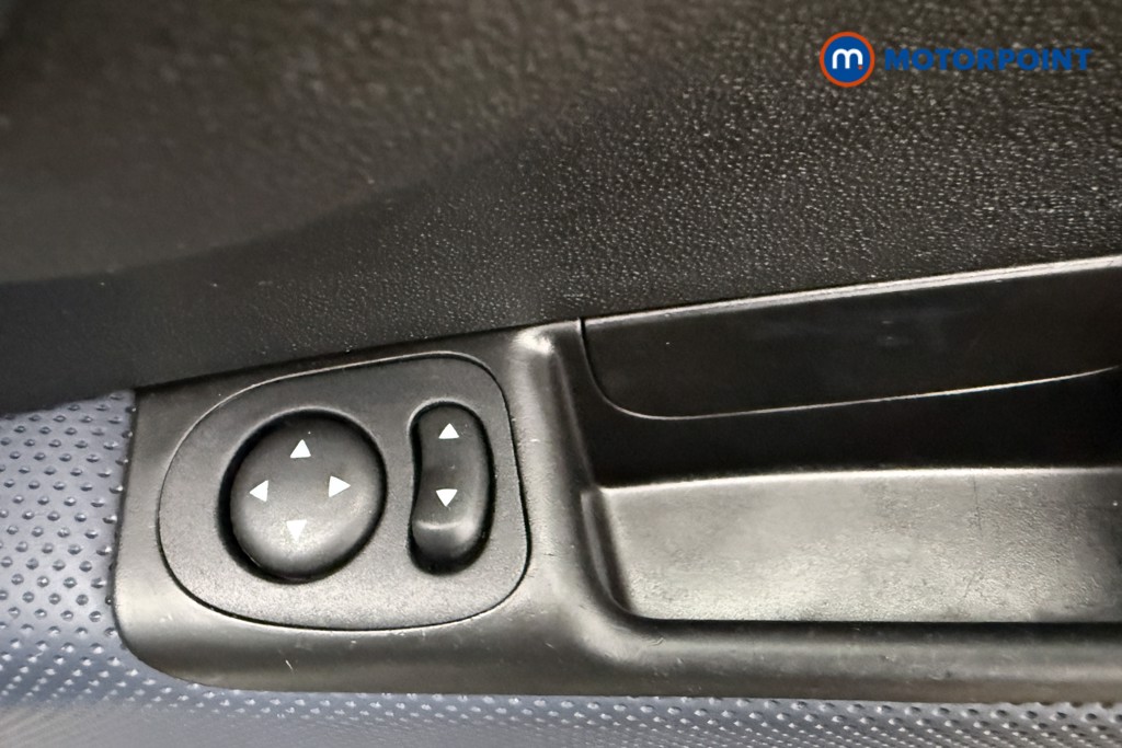 Fiat 500 Rock Star Manual Petrol Hatchback - Stock Number (1633314) - 18th supplementary image