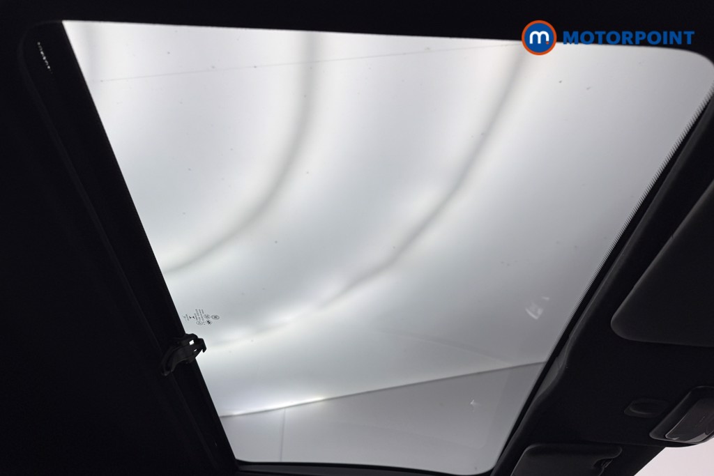 Fiat 500 Rock Star Manual Petrol Hatchback - Stock Number (1633314) - 19th supplementary image