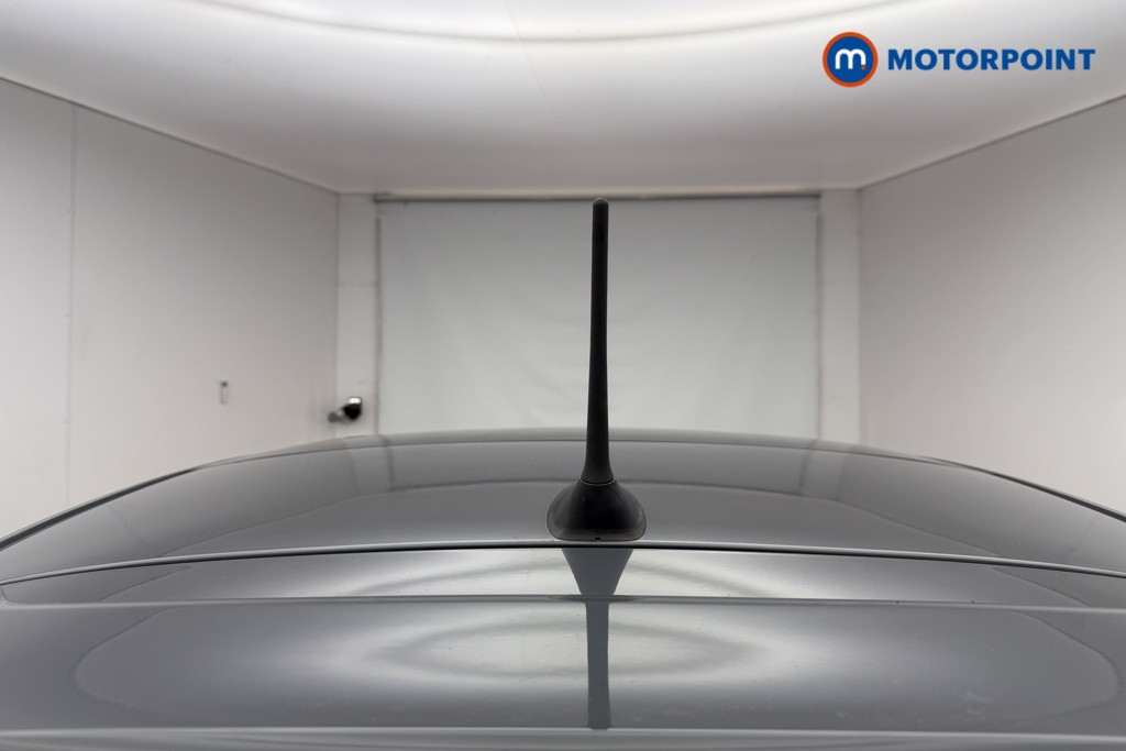 Fiat 500 Rock Star Manual Petrol Hatchback - Stock Number (1633314) - 27th supplementary image