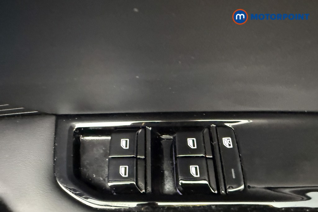 Mg Motor Uk MG4 Trophy Automatic Electric SUV - Stock Number (1633605) - 18th supplementary image