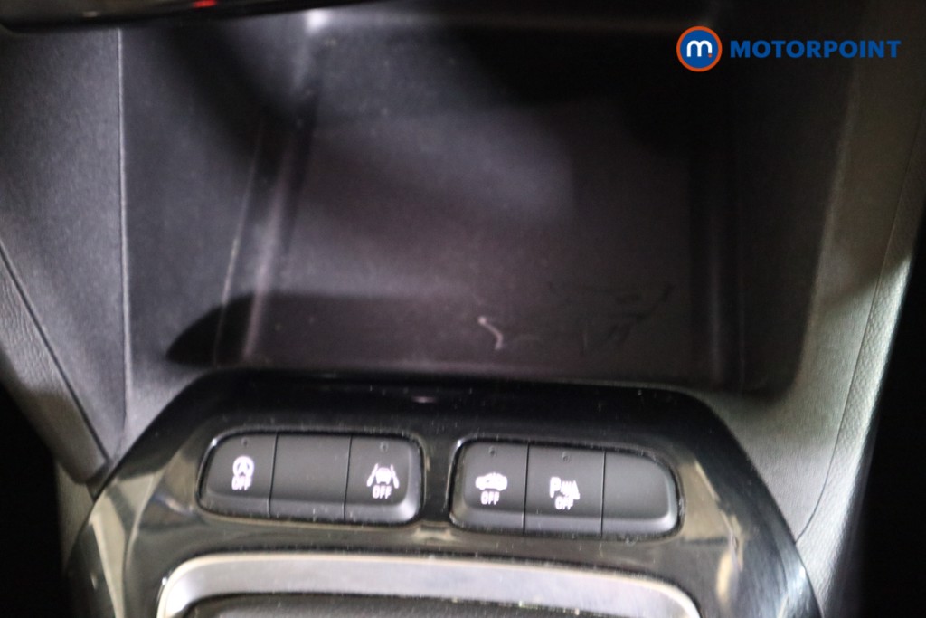 Vauxhall Corsa Elite Nav Premium Manual Petrol Hatchback - Stock Number (1633756) - 9th supplementary image
