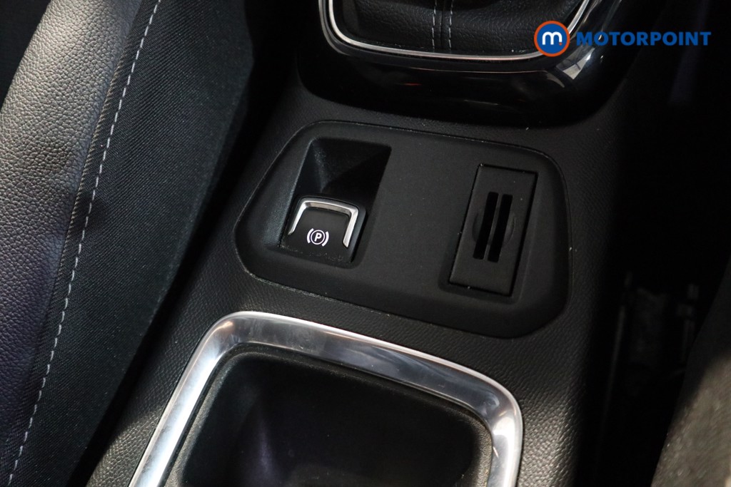 Vauxhall Corsa Elite Nav Premium Manual Petrol Hatchback - Stock Number (1633756) - 11th supplementary image