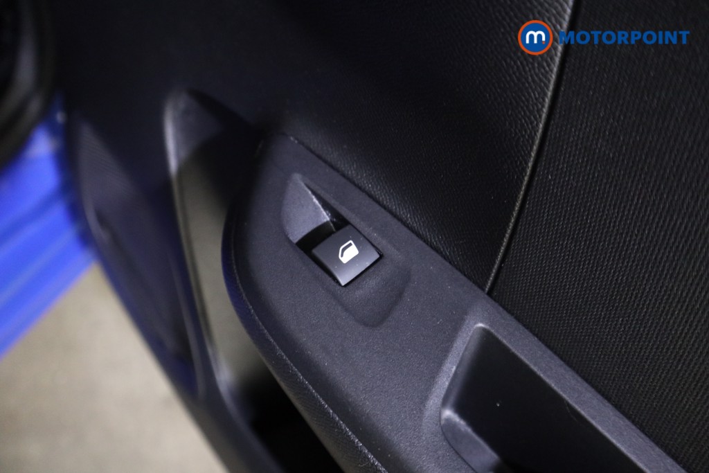 Vauxhall Corsa Elite Nav Premium Manual Petrol Hatchback - Stock Number (1633756) - 18th supplementary image