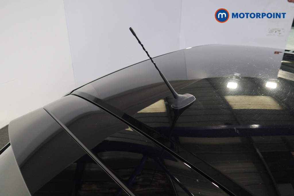 Vauxhall Corsa Elite Nav Premium Manual Petrol Hatchback - Stock Number (1633756) - 28th supplementary image