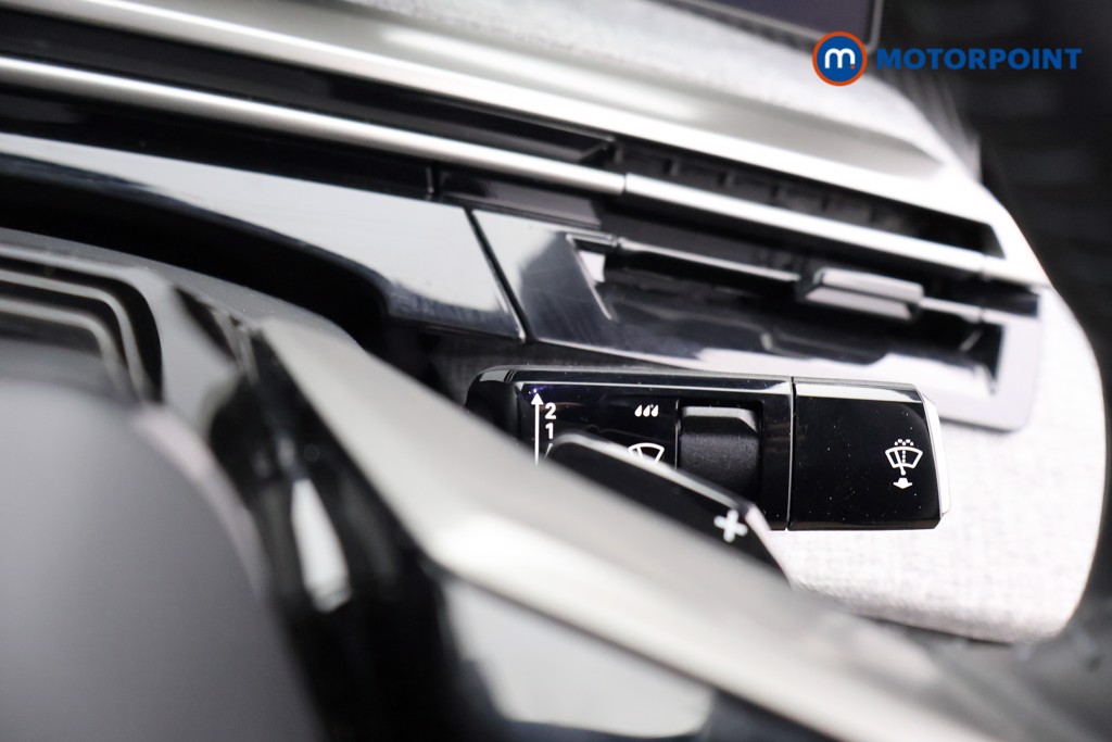 Peugeot 3008 Allure Automatic Petrol SUV - Stock Number (1633835) - 6th supplementary image
