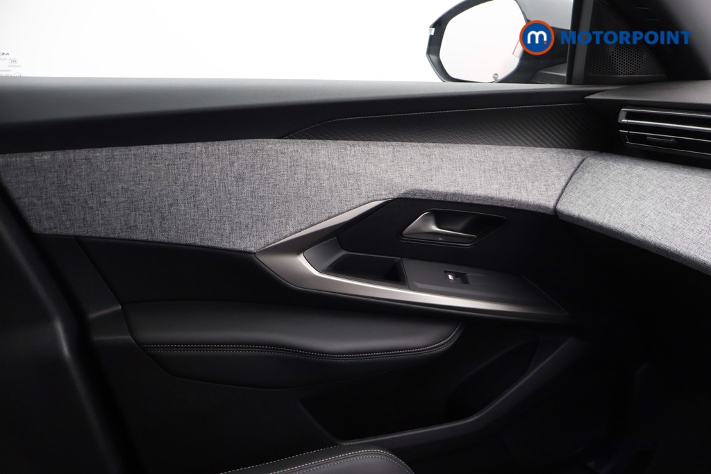 Peugeot 3008 Allure Automatic Petrol SUV - Stock Number (1633835) - 10th supplementary image