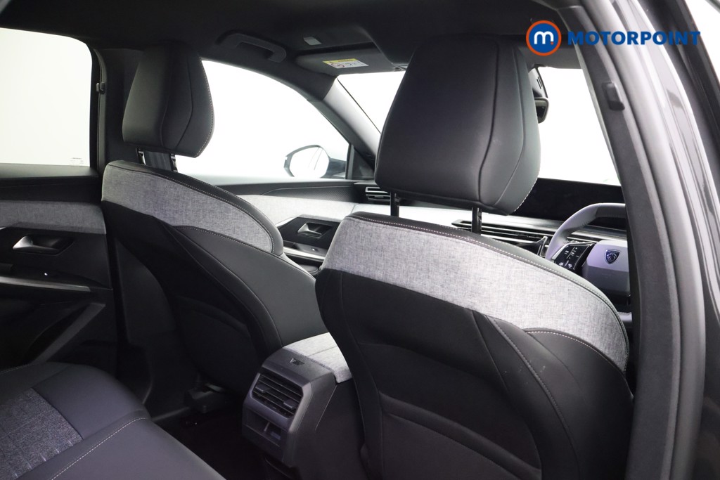 Peugeot 3008 Allure Automatic Petrol SUV - Stock Number (1633835) - 15th supplementary image