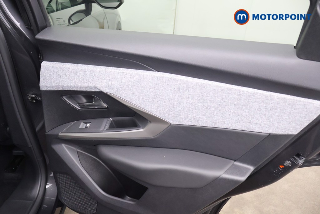 Peugeot 3008 Allure Automatic Petrol SUV - Stock Number (1633835) - 16th supplementary image