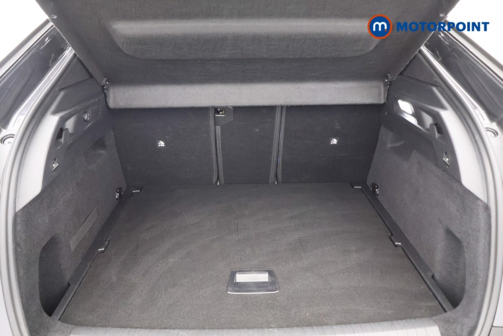 Peugeot 3008 Allure Automatic Petrol SUV - Stock Number (1633835) - 19th supplementary image