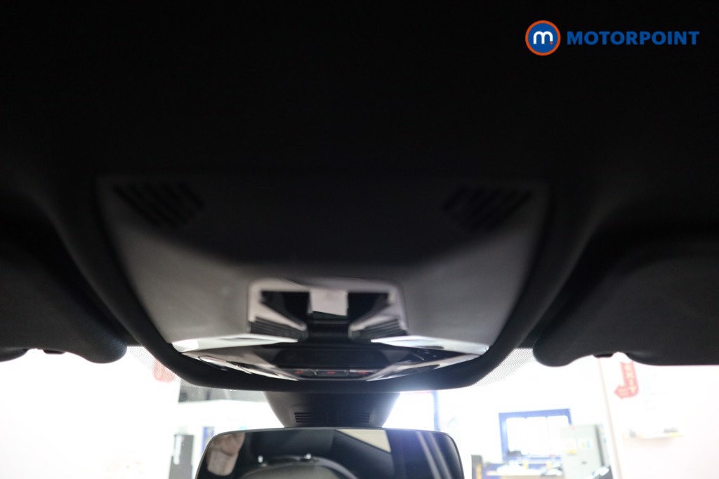 BMW 1 Series M Sport Automatic Diesel Hatchback - Stock Number (1634069) - 12th supplementary image