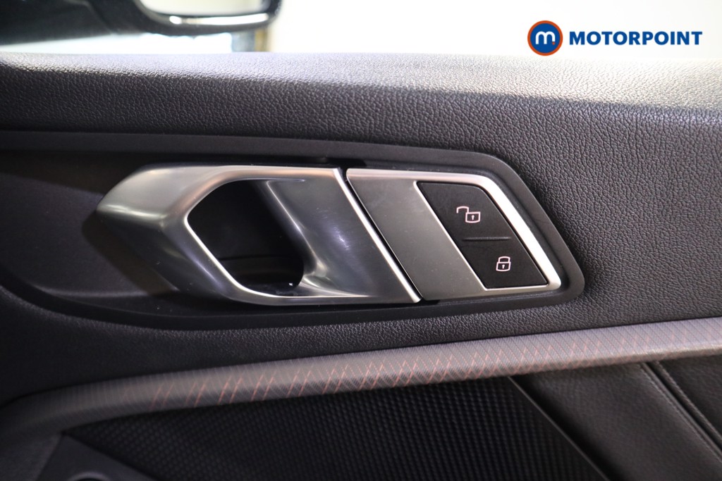 BMW 1 Series M Sport Automatic Diesel Hatchback - Stock Number (1634069) - 15th supplementary image