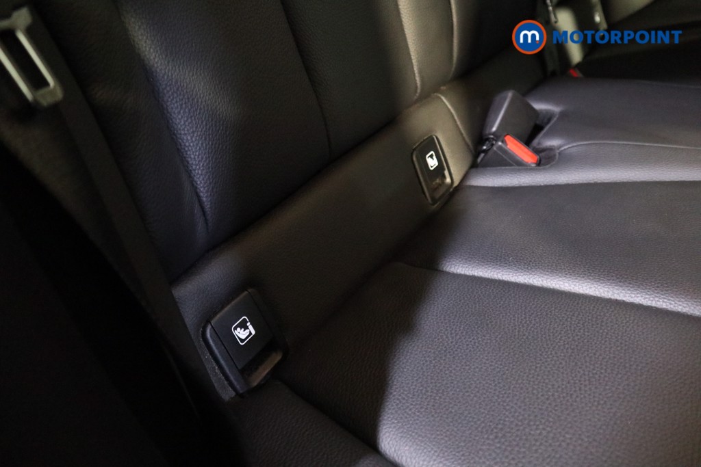 BMW 1 Series M Sport Automatic Diesel Hatchback - Stock Number (1634069) - 20th supplementary image